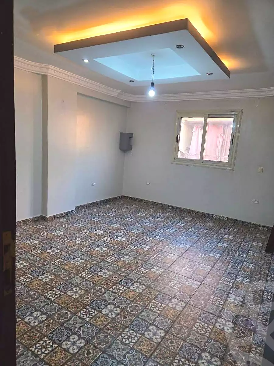 https://aqarmap.com.eg/ar/listing/7014822-for-sale-cairo-el-haram-el-maryotya-el-sheikh-mohamed-metwaly-el-sharawy-st