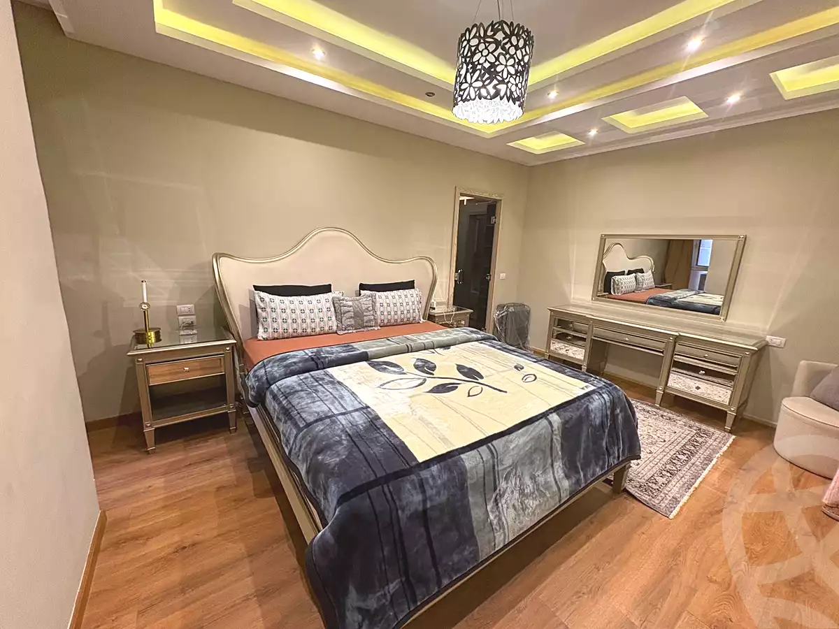 https://aqarmap.com.eg/ar/listing/7014826-for-rent-cairo-new-cairo-el-lotus-lotus-north-lmntq-lwl-llwts-lshmly
