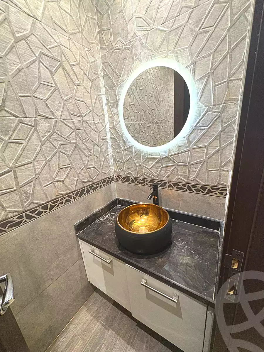 https://aqarmap.com.eg/ar/listing/7014826-for-rent-cairo-new-cairo-el-lotus-lotus-north-lmntq-lwl-llwts-lshmly