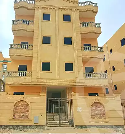 https://aqarmap.com.eg/ar/listing/7014829-for-sale-cairo-badr-city-hai-el-ashgar-featured-neighborhood
