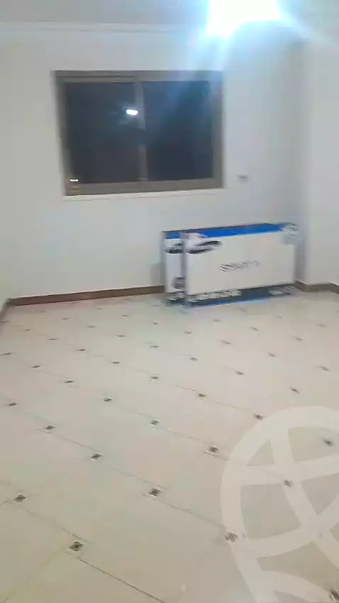 https://aqarmap.com.eg/ar/listing/7014836-for-rent-cairo-faisal-shareaa-el-malek-fasel