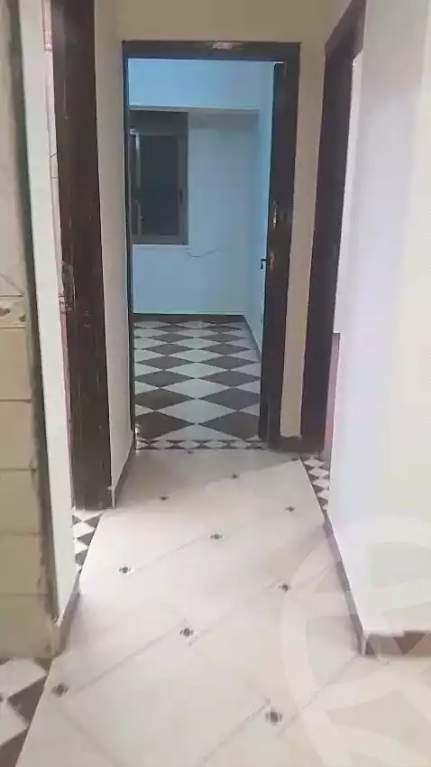 https://aqarmap.com.eg/ar/listing/7014836-for-rent-cairo-faisal-shareaa-el-malek-fasel