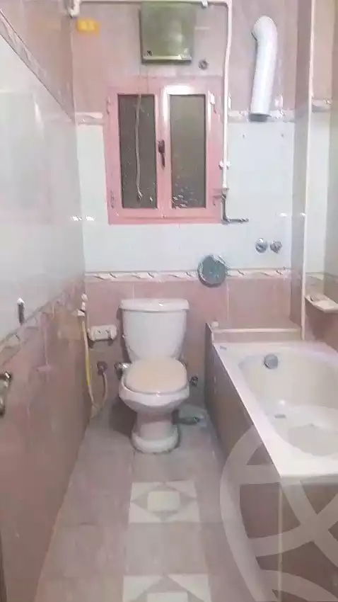https://aqarmap.com.eg/ar/listing/7014836-for-rent-cairo-faisal-shareaa-el-malek-fasel