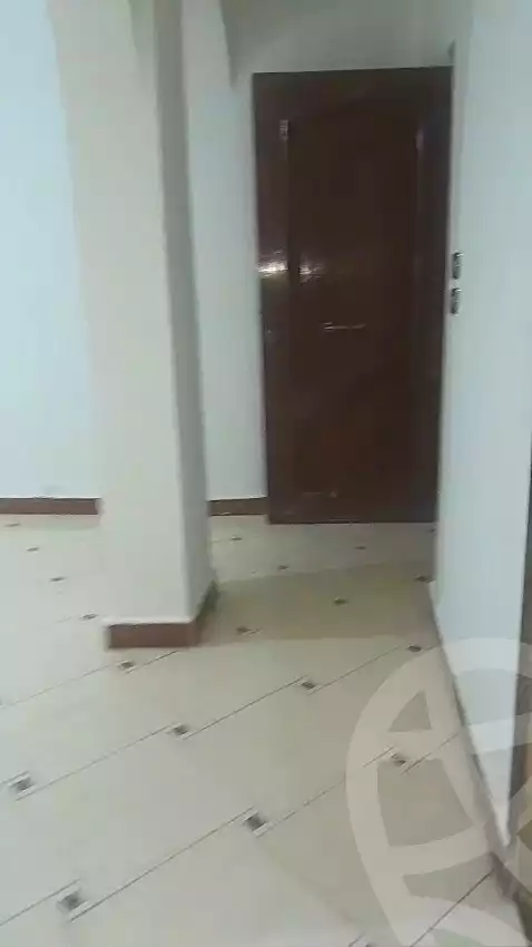 https://aqarmap.com.eg/ar/listing/7014836-for-rent-cairo-faisal-shareaa-el-malek-fasel