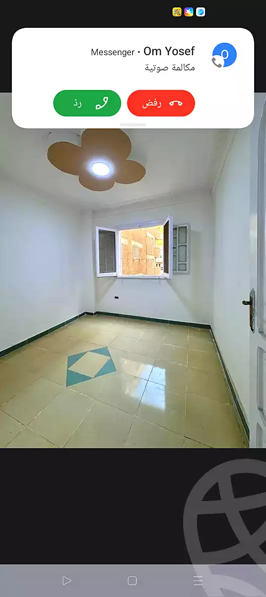 https://aqarmap.com.eg/ar/listing/7014834-for-sale-alexandria-al-agamy-shataa-el-nakheel