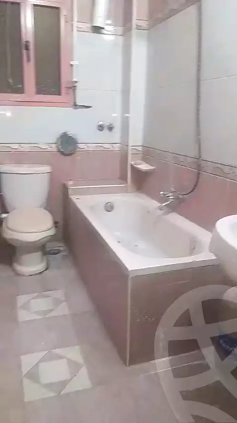https://aqarmap.com.eg/ar/listing/7014836-for-rent-cairo-faisal-shareaa-el-malek-fasel