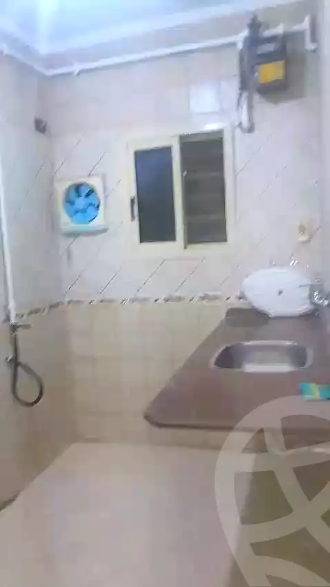 https://aqarmap.com.eg/ar/listing/7014836-for-rent-cairo-faisal-shareaa-el-malek-fasel