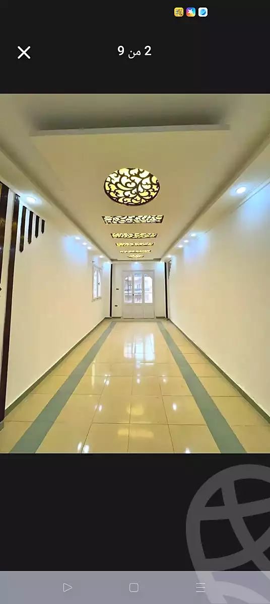 https://aqarmap.com.eg/ar/listing/7014834-for-sale-alexandria-al-agamy-shataa-el-nakheel