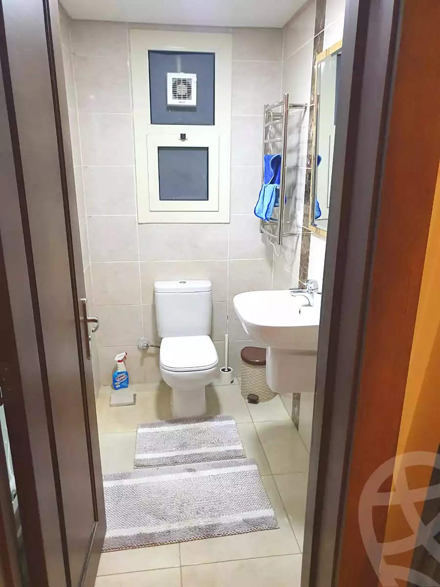 https://aqarmap.com.eg/en/listing/7014837-for-rent-cairo-new-cairo-compounds-porto-new-cairo-compound-amer-group