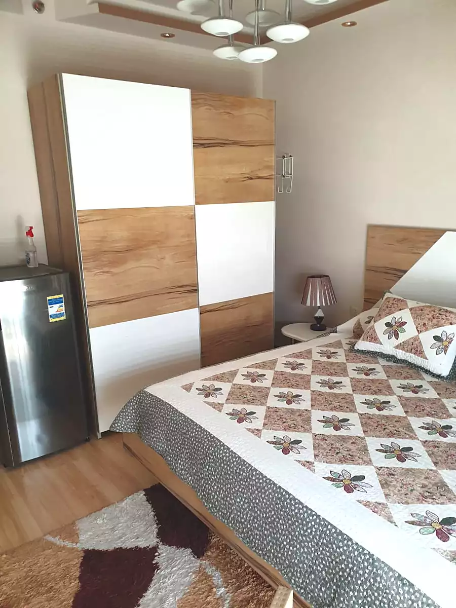 https://aqarmap.com.eg/en/listing/7014837-for-rent-cairo-new-cairo-compounds-porto-new-cairo-compound-amer-group