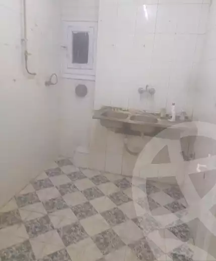 https://aqarmap.com.eg/en/listing/7014852-for-rent-alexandria-fyktwry