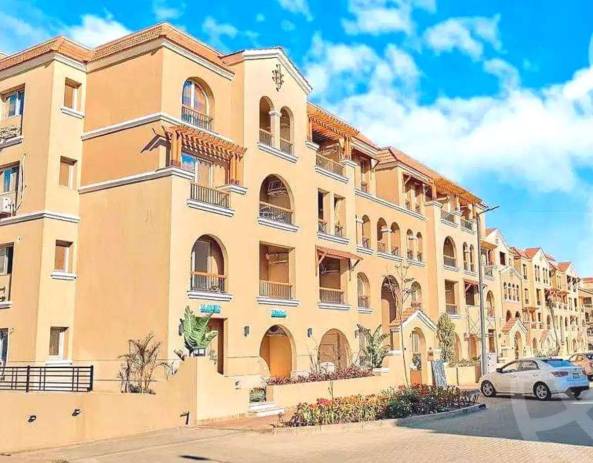 https://aqarmap.com.eg/ar/listing/7014780-for-sale-cairo-el-shorouk-compounds-maadi-view