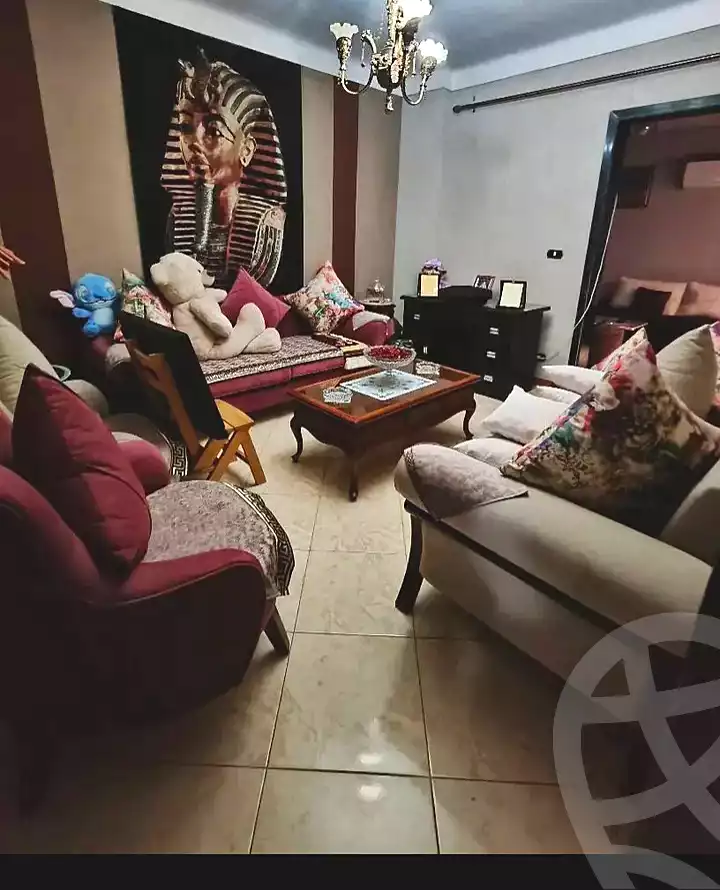 https://aqarmap.com.eg/ar/listing/7014861-for-sale-alexandria-lsywf-abd-el-razek-el-sanhoury-st
