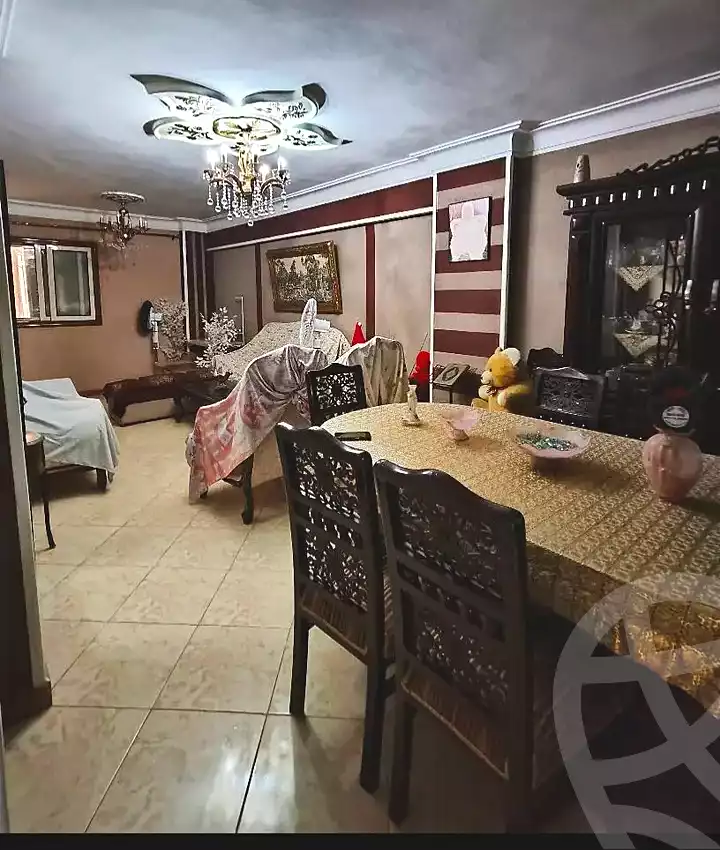 https://aqarmap.com.eg/ar/listing/7014861-for-sale-alexandria-lsywf-abd-el-razek-el-sanhoury-st