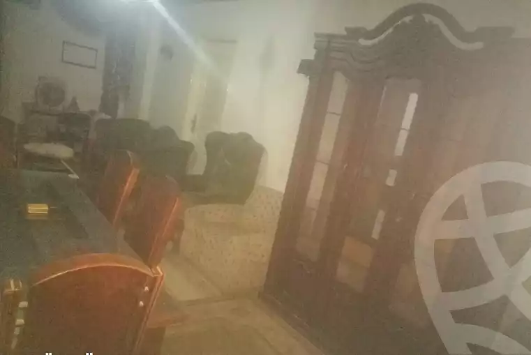 https://aqarmap.com.eg/ar/listing/7014867-for-rent-cairo-nasr-city-mostafa-el-nahaas-st