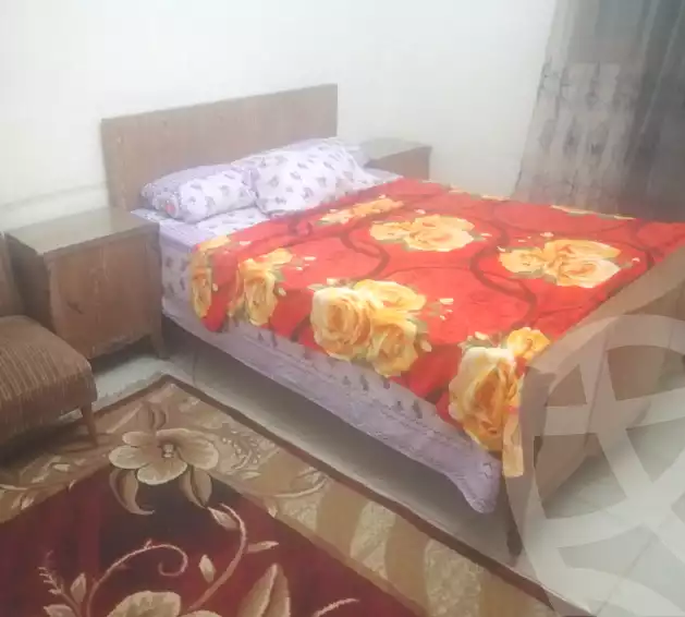 https://aqarmap.com.eg/ar/listing/7014867-for-rent-cairo-nasr-city-mostafa-el-nahaas-st