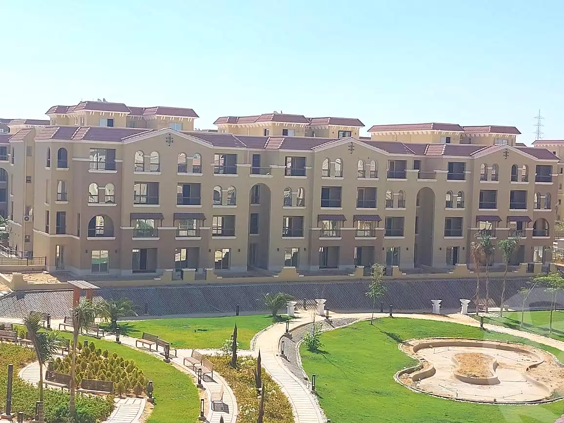 https://aqarmap.com.eg/ar/listing/7014784-for-sale-cairo-el-shorouk-compounds-maadi-view