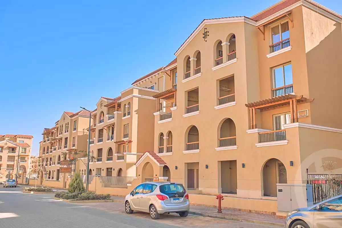 https://aqarmap.com.eg/ar/listing/7014784-for-sale-cairo-el-shorouk-compounds-maadi-view