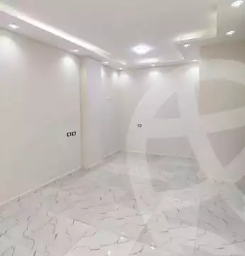 https://aqarmap.com.eg/en/listing/7014876-for-sale-cairo-badr-city-hai-el-ashgar-featured-neighborhood