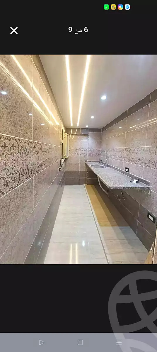 https://aqarmap.com.eg/ar/listing/7014879-for-sale-alexandria-lsywf-el-falki-street-16-el-eslah