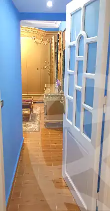 https://aqarmap.com.eg/ar/listing/7014887-for-sale-cairo-hadayek-el-ahram-lmntq-w
