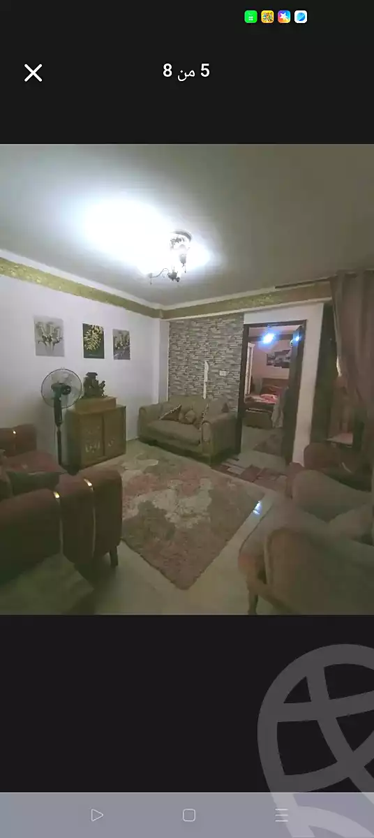 https://aqarmap.com.eg/en/listing/7014892-for-sale-alexandria-lsywf-el-falki