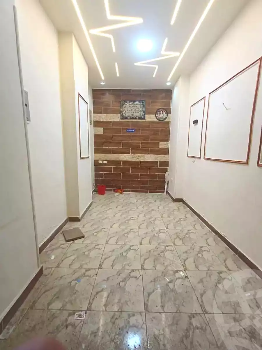 https://aqarmap.com.eg/en/listing/7014889-for-sale-alexandria-bahray-el-anfoshy