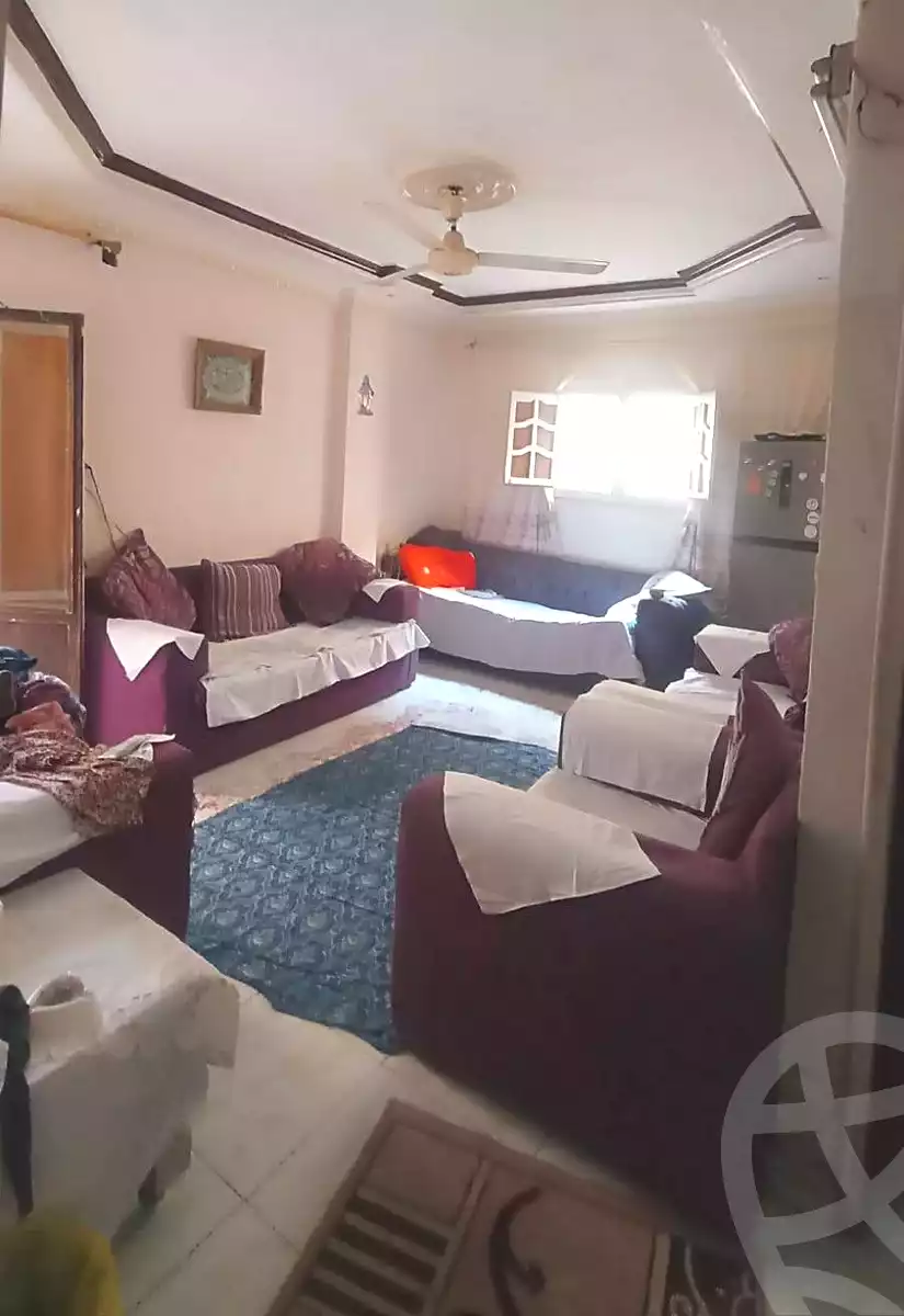 https://aqarmap.com.eg/ar/listing/7014895-for-sale-alexandria-al-agamy-el-hanouvel