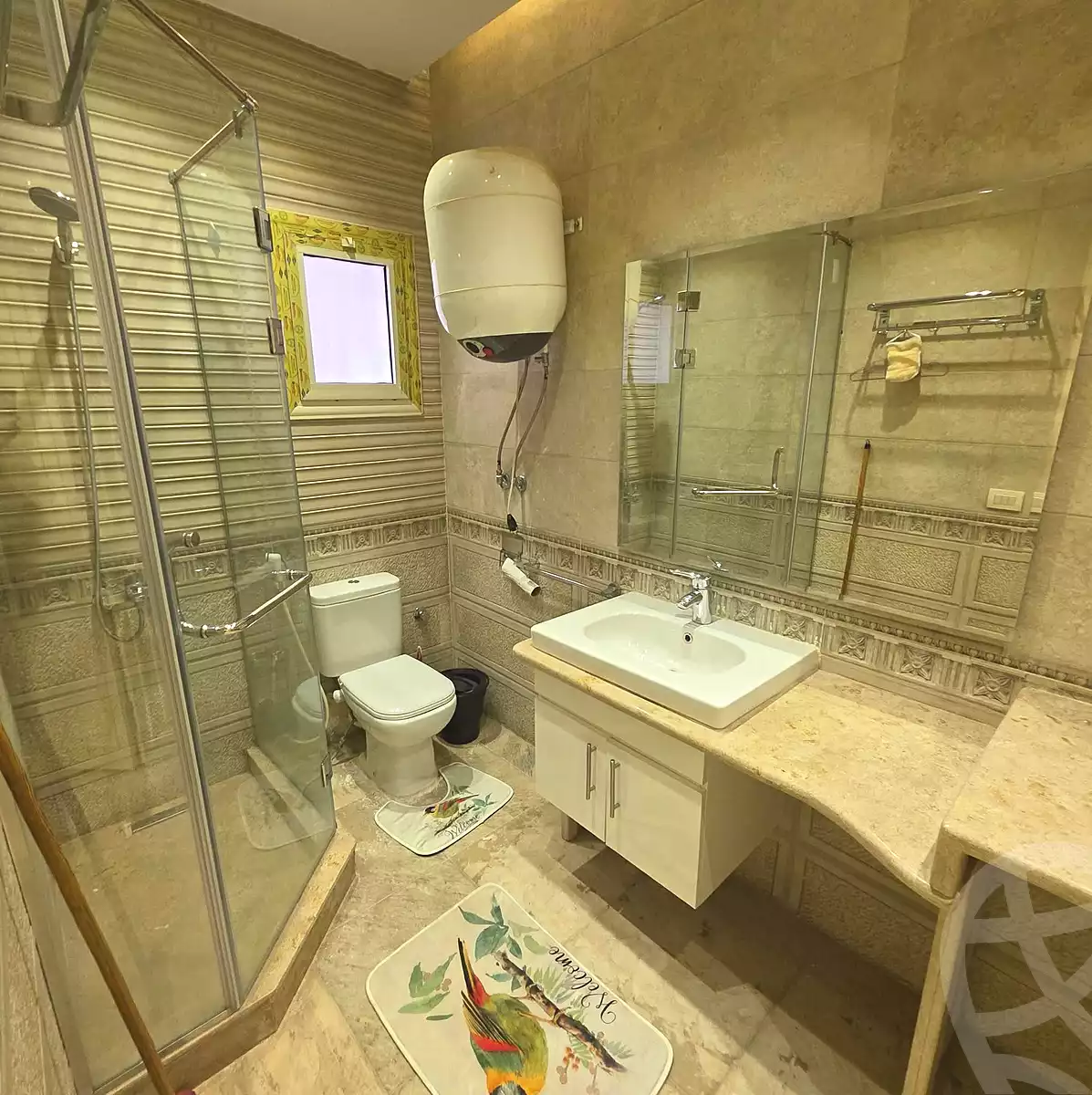 https://aqarmap.com.eg/ar/listing/7014898-for-rent-cairo-new-cairo-el-lotus-lotus-south
