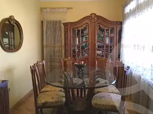 https://aqarmap.com.eg/en/listing/7014901-for-sale-cairo-nasr-city-abou-dawoud-el-zaheri
