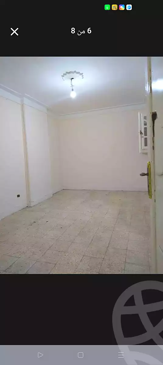 https://aqarmap.com.eg/en/listing/7014914-for-rent-alexandria-sydy-bshr-sydy-bshr-bhry-shr-mhmwd-l-yswy