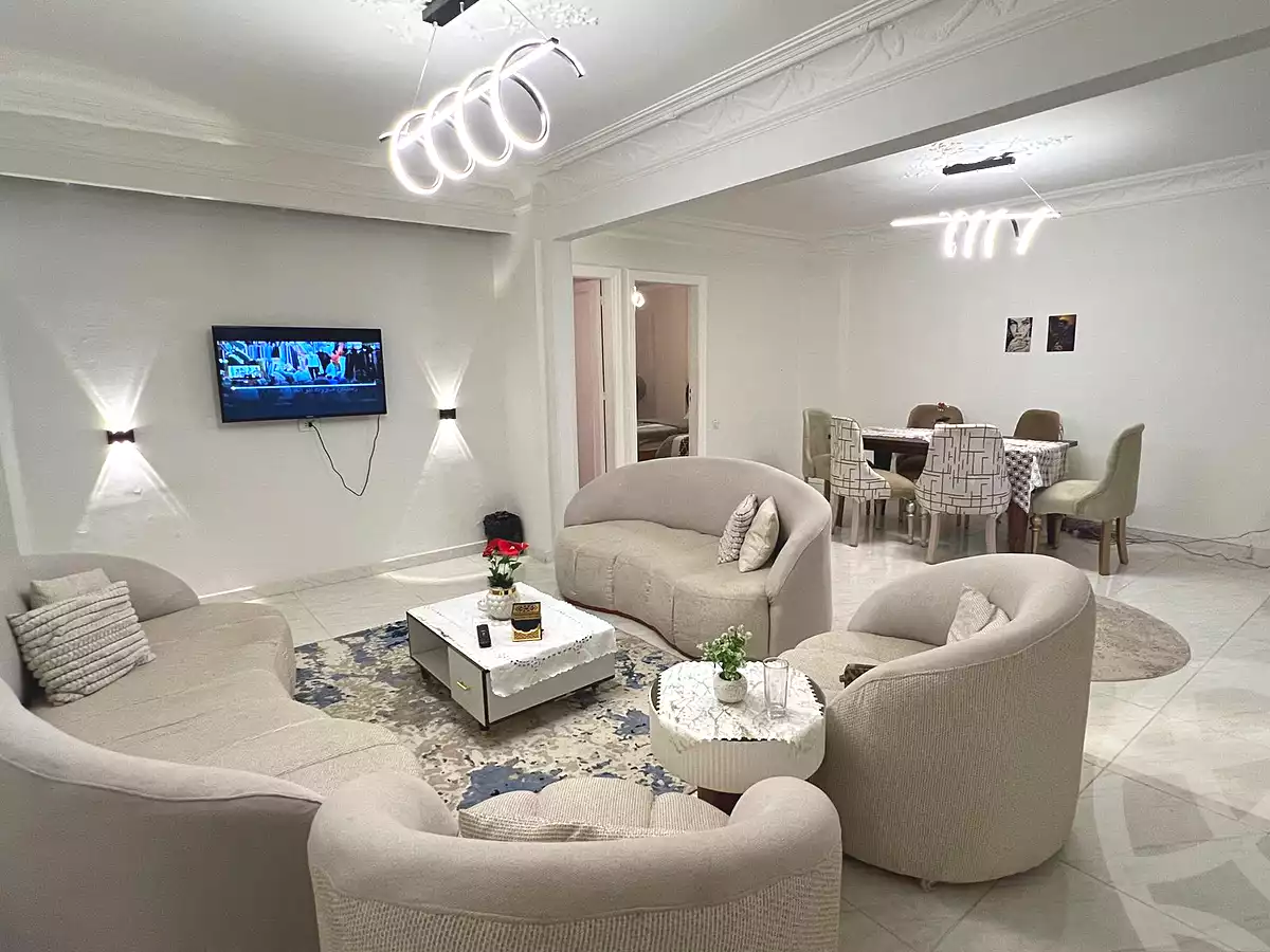 https://aqarmap.com.eg/ar/listing/7014920-for-rent-cairo-dokki-mydn-fyny