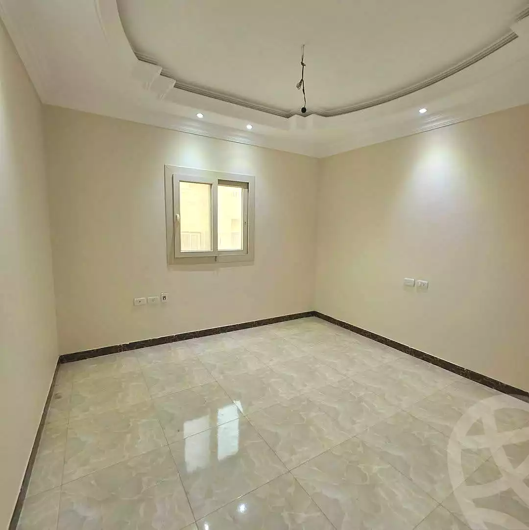 https://aqarmap.com.eg/ar/listing/7014926-for-rent-cairo-new-cairo-el-andalous-al-andalus-2-el-andalus-buildings