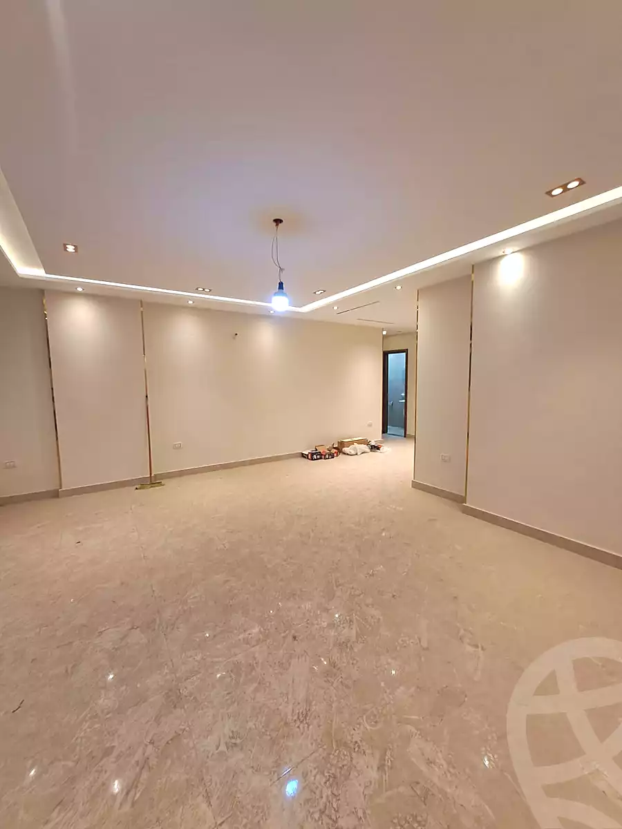 https://aqarmap.com.eg/ar/listing/7014866-for-sale-cairo-el-maadi-compounds-darna-compound