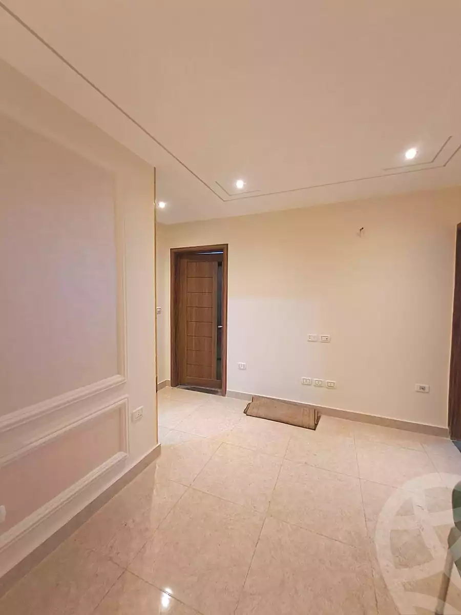 https://aqarmap.com.eg/ar/listing/7014866-for-sale-cairo-el-maadi-compounds-darna-compound