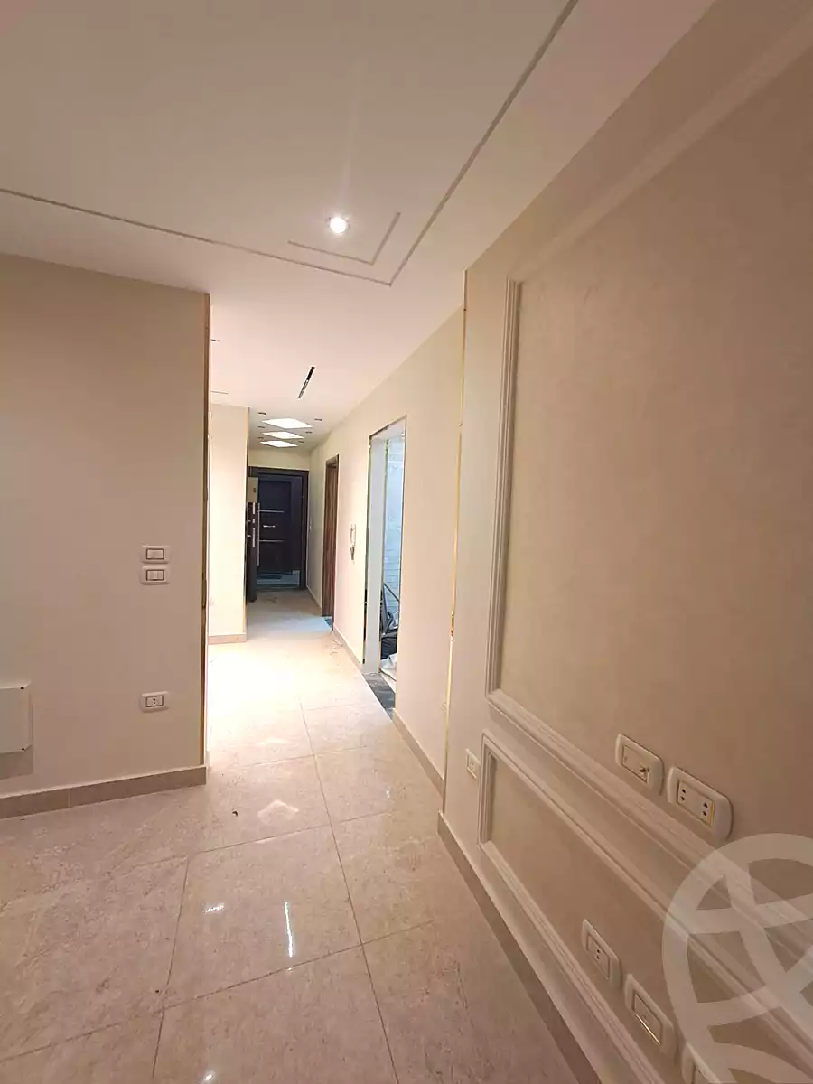 https://aqarmap.com.eg/ar/listing/7014866-for-sale-cairo-el-maadi-compounds-darna-compound