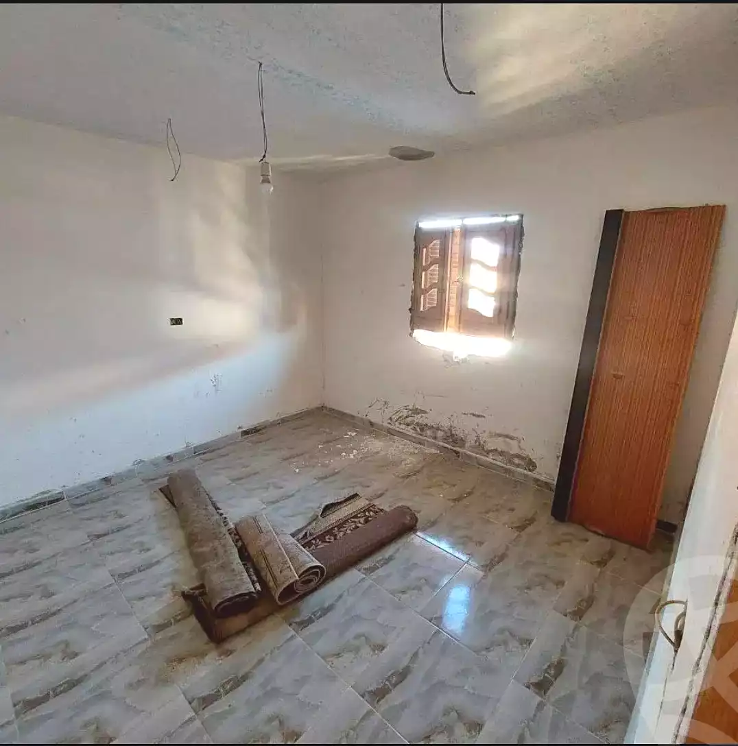 https://aqarmap.com.eg/ar/listing/7014928-for-sale-alexandria-al-agamy-lbytsh
