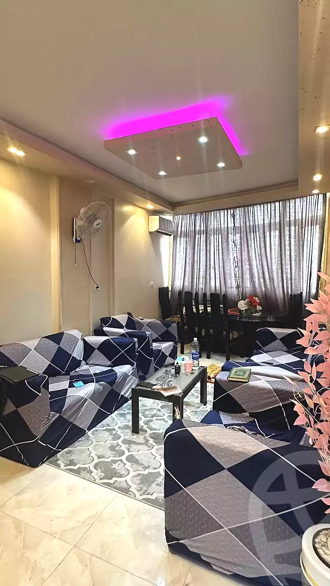 https://aqarmap.com.eg/ar/listing/7014934-for-sale-cairo-faisal-shareaa-el-eshren