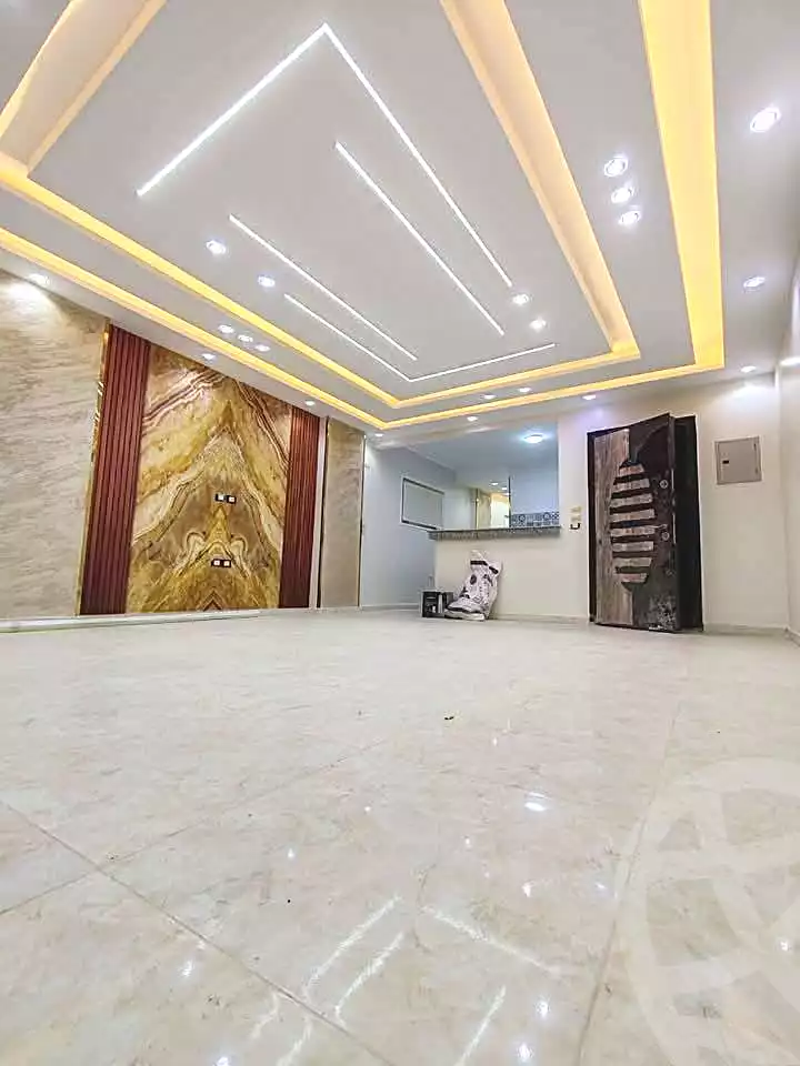 https://aqarmap.com.eg/ar/listing/7014953-for-sale-cairo-el-haram-el-lebeny