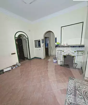 https://aqarmap.com.eg/en/listing/7014951-for-rent-cairo-hadayek-el-koba