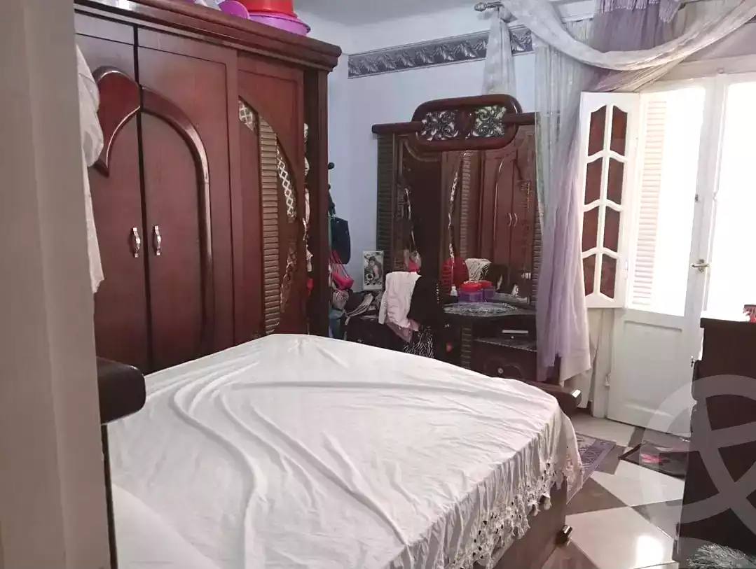 https://aqarmap.com.eg/en/listing/7014952-for-rent-alexandria-bahray-el-anfoshy