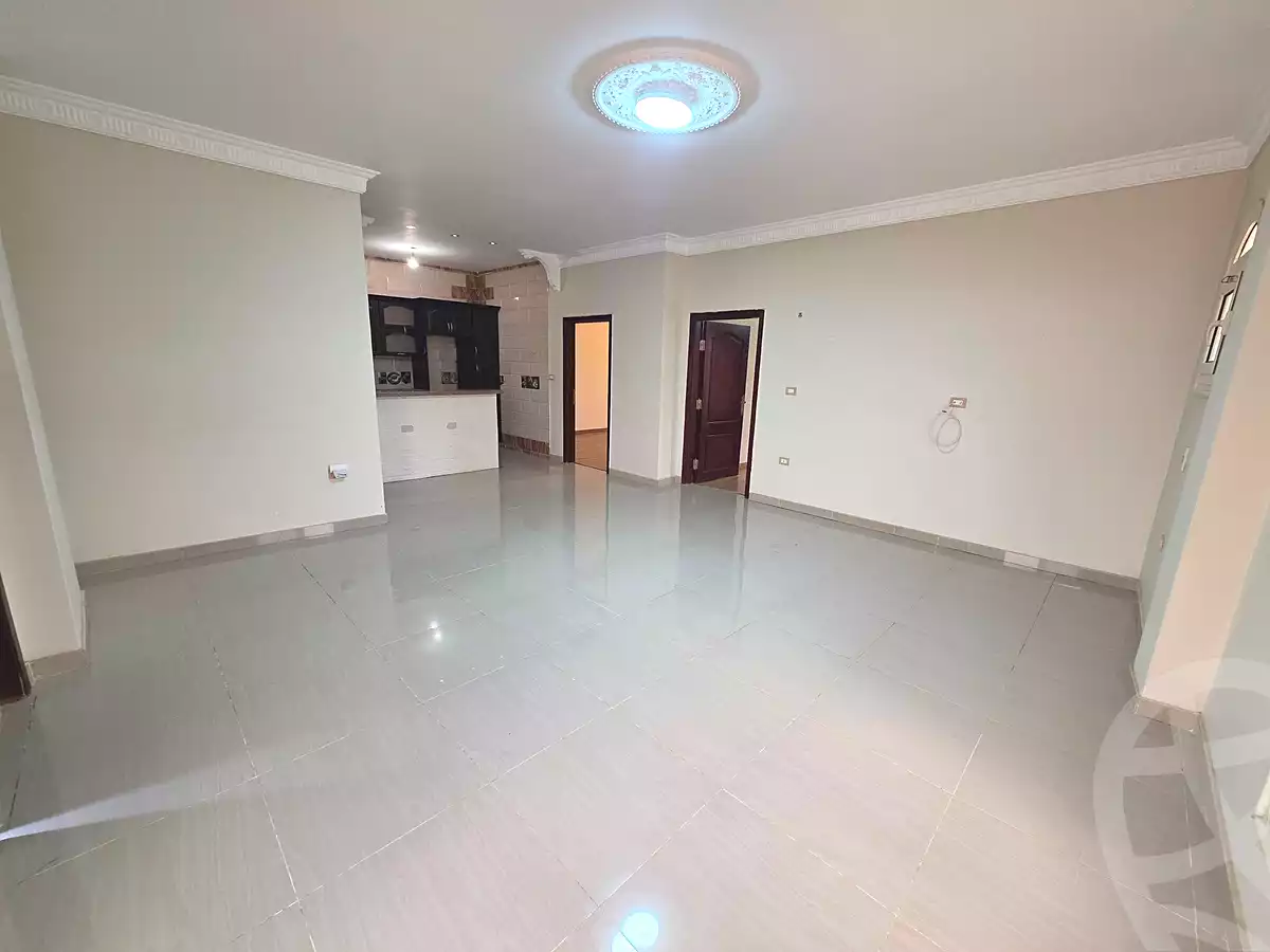 https://aqarmap.com.eg/ar/listing/7014958-for-rent-cairo-new-cairo-el-banafsg-el-banafsag-10-d-ahmed-okasha-st