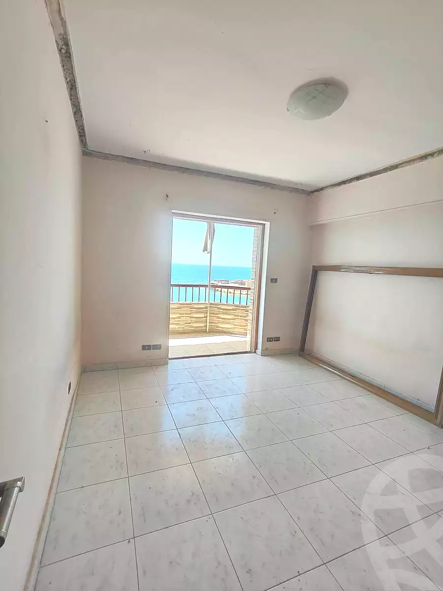 https://aqarmap.com.eg/ar/listing/7014967-for-sale-alexandria-sydy-bshr-sydy-bshr-bhry