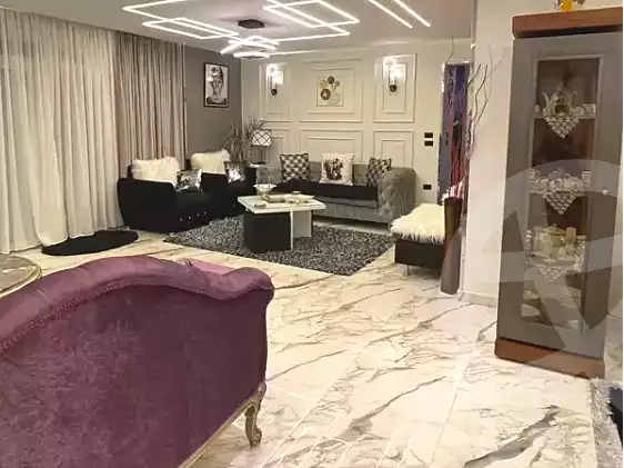 https://aqarmap.com.eg/en/listing/7014971-for-sale-cairo-el-maadi-compounds-maadi-grand-city