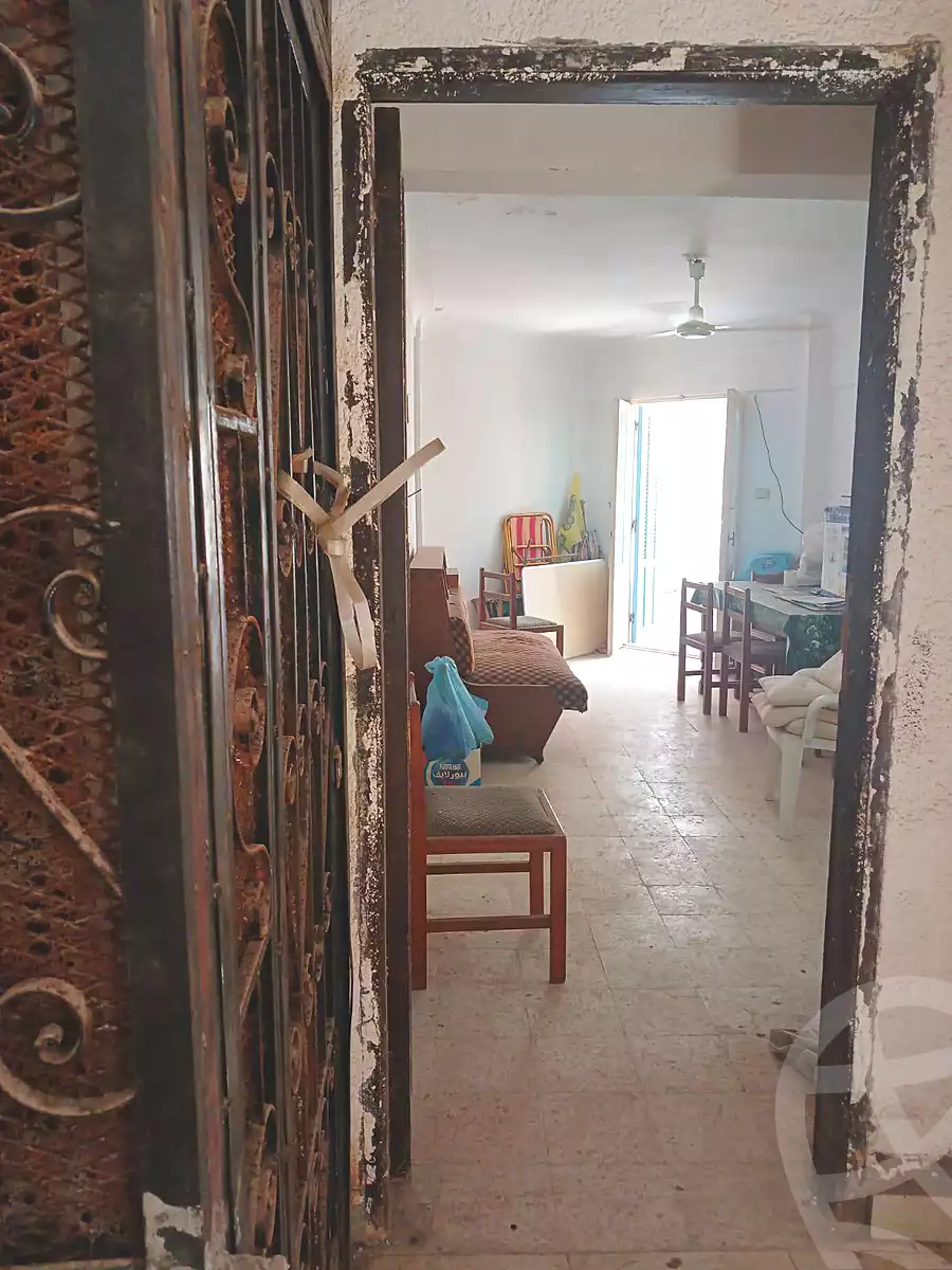 https://aqarmap.com.eg/ar/listing/7014973-for-sale-alexandria-al-agamy-el-hanouvel