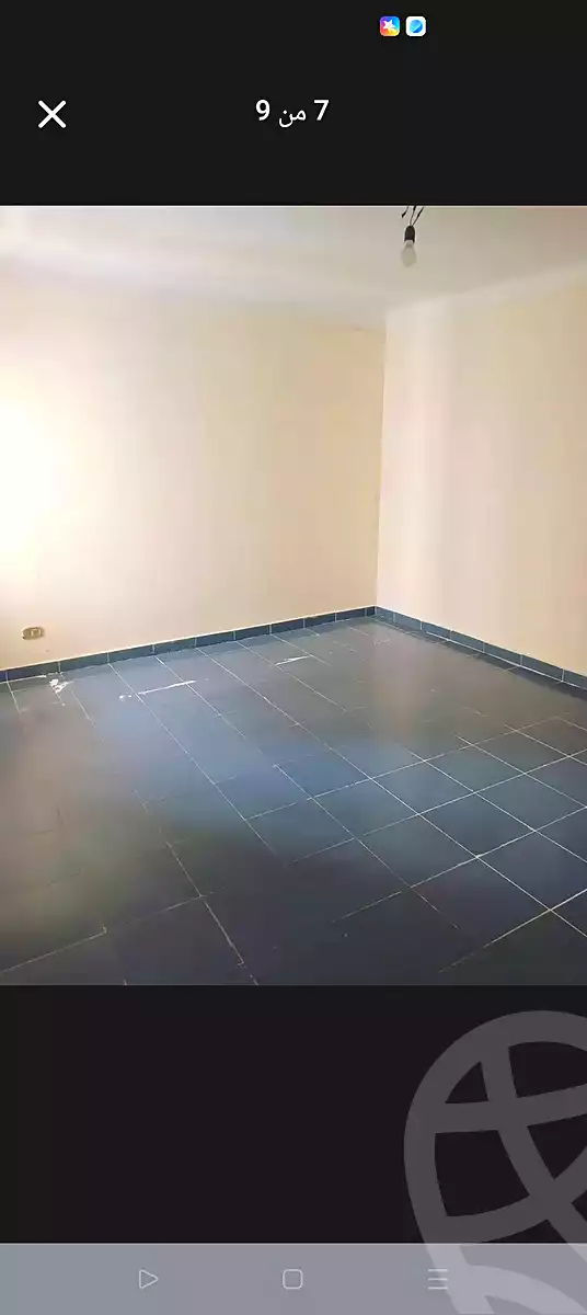 https://aqarmap.com.eg/en/listing/7014981-for-sale-alexandria-lsywf