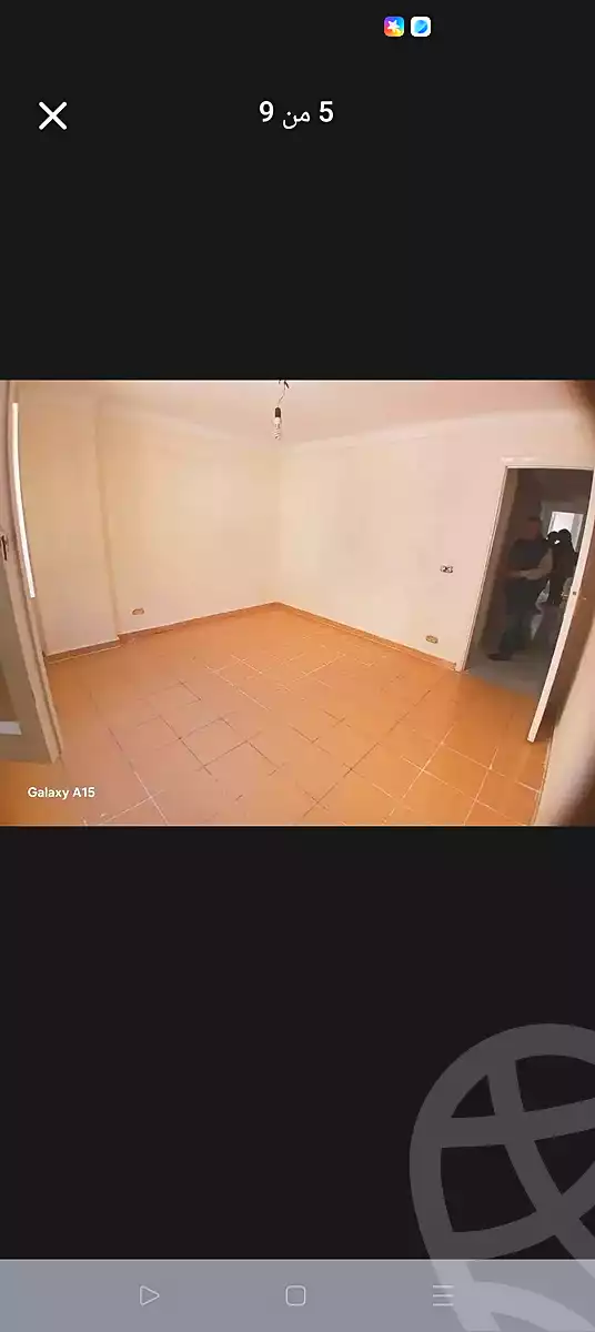 https://aqarmap.com.eg/en/listing/7014981-for-sale-alexandria-lsywf