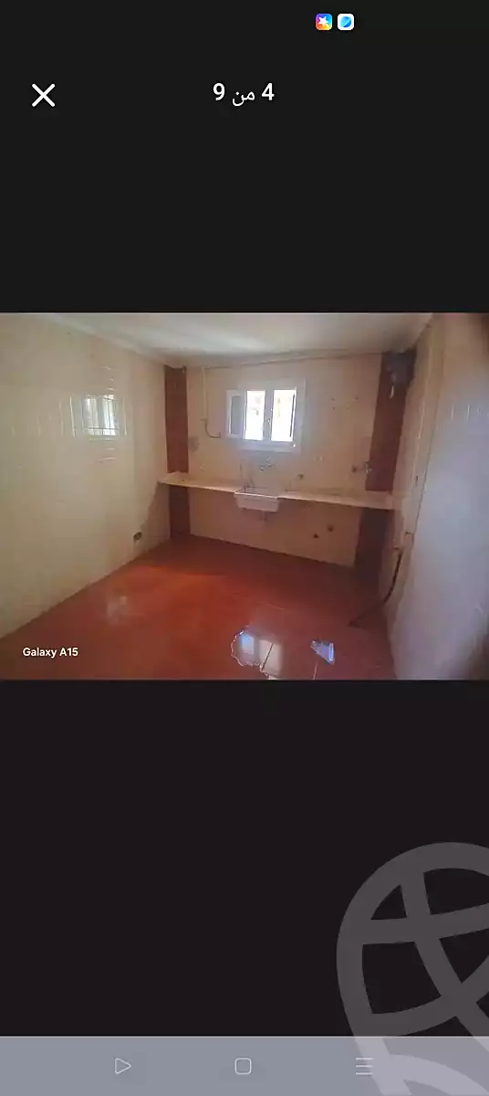 https://aqarmap.com.eg/en/listing/7014981-for-sale-alexandria-lsywf