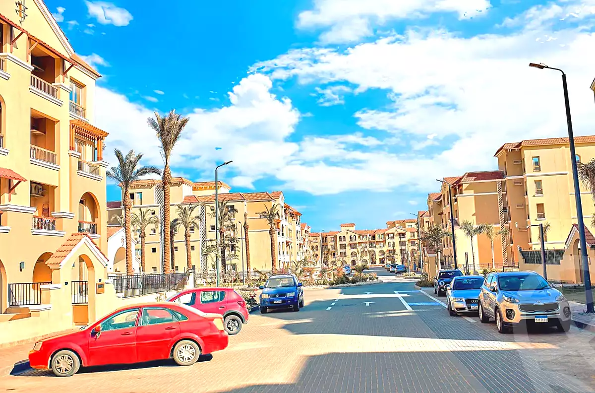 https://aqarmap.com.eg/ar/listing/7014939-for-sale-cairo-el-shorouk-compounds-park-side-compound-tld