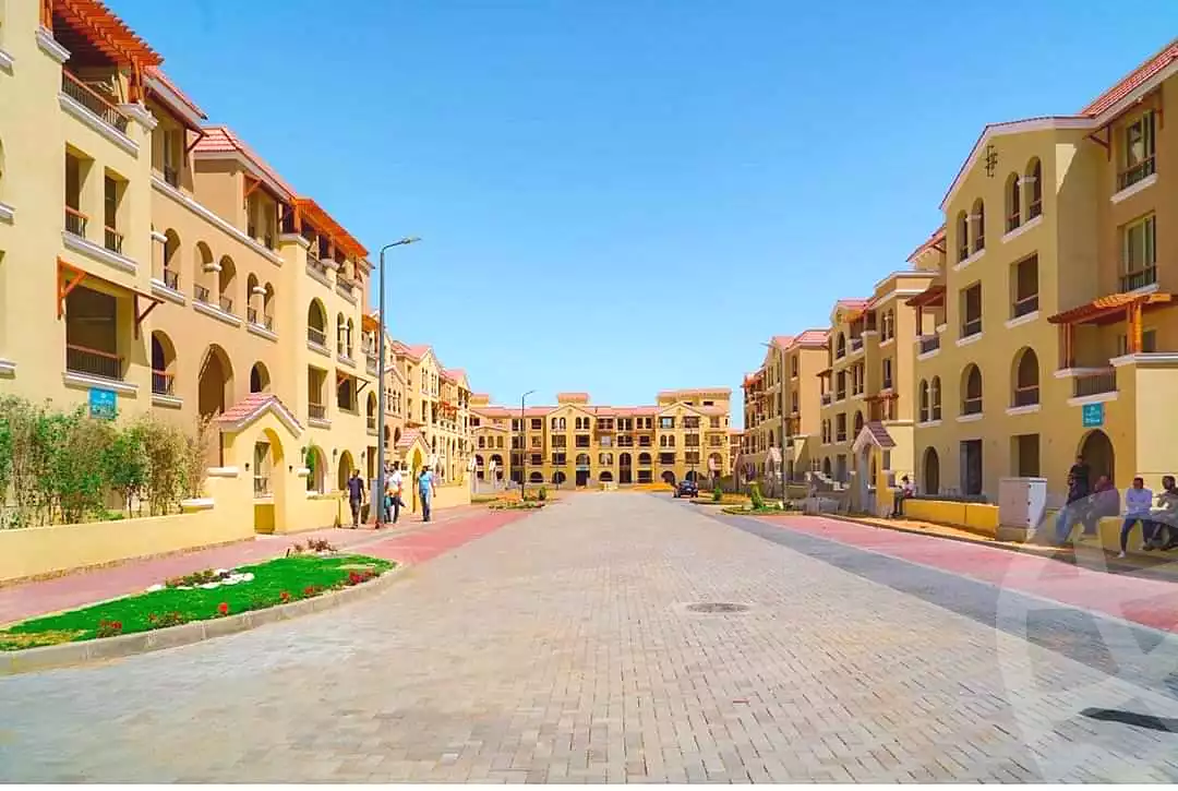 https://aqarmap.com.eg/ar/listing/7014943-for-sale-cairo-el-shorouk-compounds-park-side-compound-tld